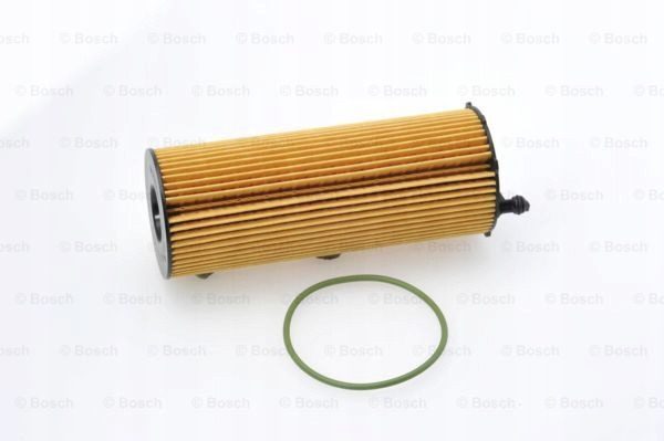BOSCH FILTRE HUILES F 026 407 066