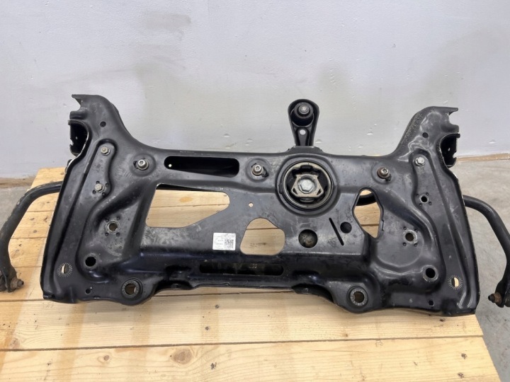 VW GOLF VIII 8 CHÂSSIS CHÂSSIS TRAVERSE TIGUAN PASSAT 3Q0199315K