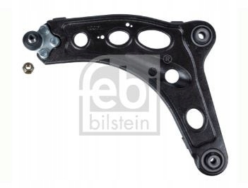 BRAS DE SUSPENSION RENAULT