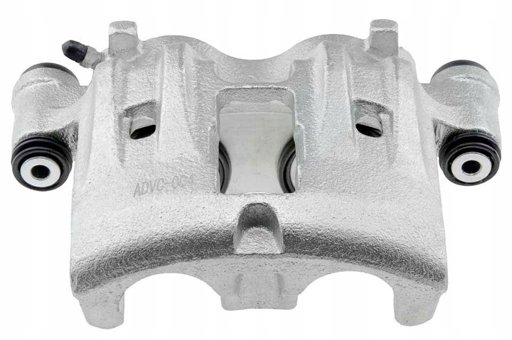 HZT-VC-004 NTY CALIPER BRAKE REAR photo 1 - milautoparts-fr.ukrlive.com