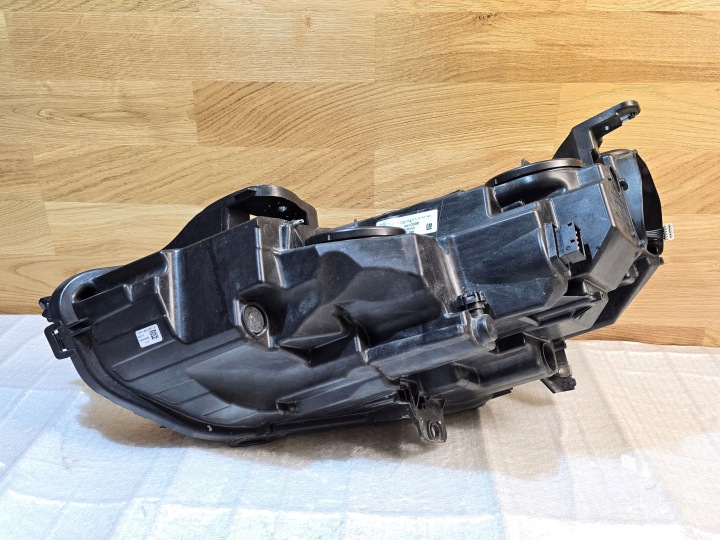 PHARE DROITE PROJECTEUR DROIT OPEL INSIGNIA B 2 II Z18 2017-2020R 39195642