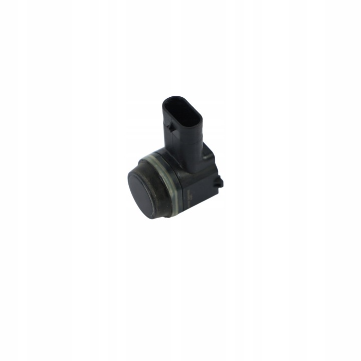 VW AUDI CAPTEUR STATIONNEMENT PDC NOIR C9X 1S0919275A