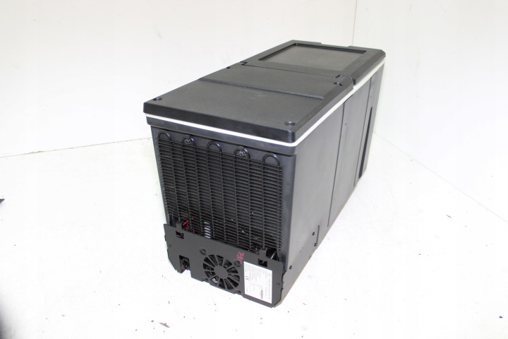 RÉFRIGÉRATEUR MERCEDES ACTROS MP4 A960 A9608200306