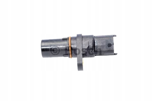 CAPTEUR ROTATION ARBRE 0 261 210 229 BOS