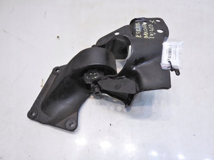 POIGNÉE COUSSIN MOTEUR DROITE GRAND CHEROKEE WJ 4.0