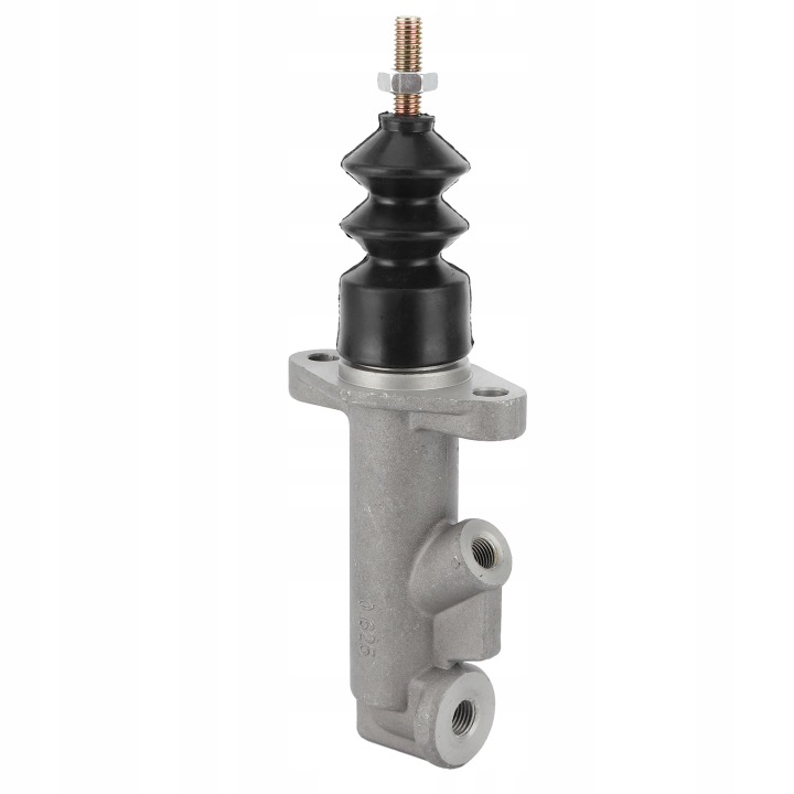 PISTON PRINCIPAL ADHÉRENCE FREINS 0,625 POUCES AVEC