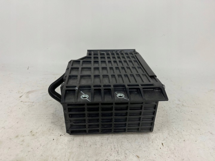 BATTERIE AUDI Q5 SQ5 80A915397D