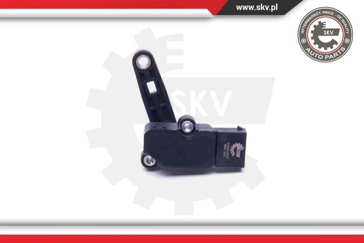 ESEN SKV 17SKV672 SENSOR POSICIÓN FAROS 