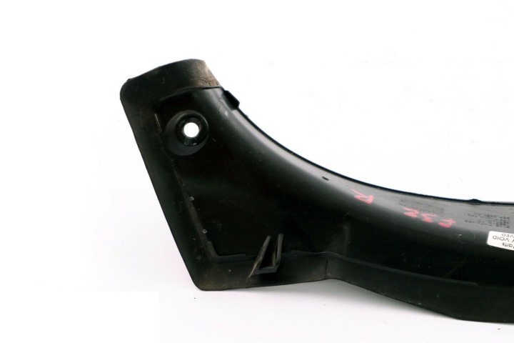 BMW F32 F82 M4 MOULURE DIRECTION DROIT DROITE 7474488