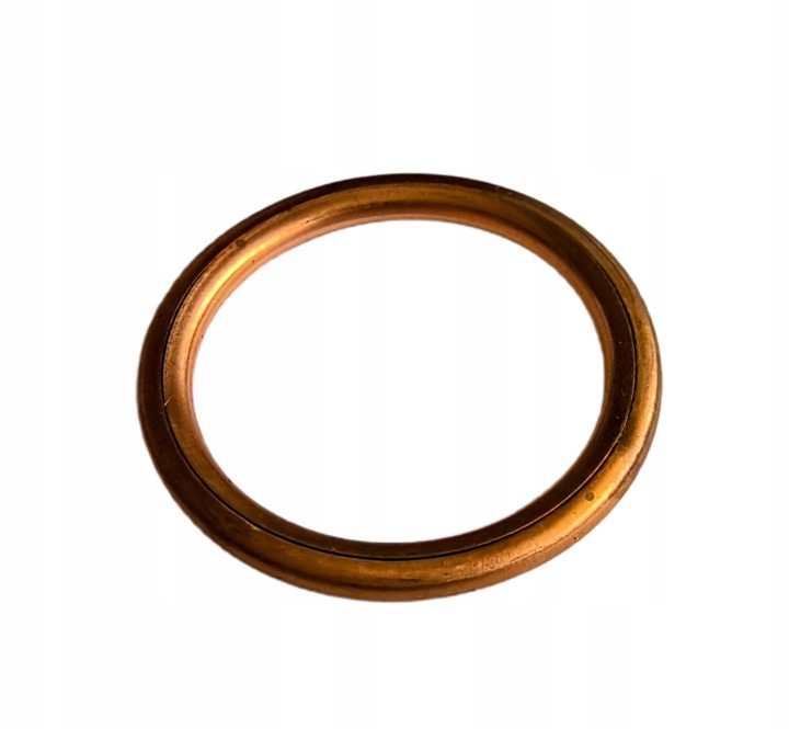 JOINT D'ÉTANCHÉITÉ VIS SILENCIEUX BMW R20 R23 R35 EMW R35