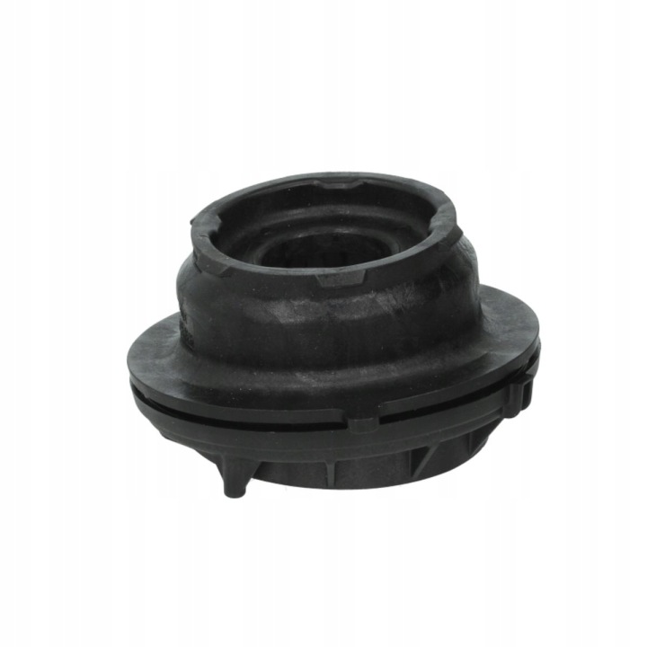 MONROE ROULEMENT COLONNES MC PHERSONA AVANT L/P CONVIENT VERS VOLVO S60 II, S80