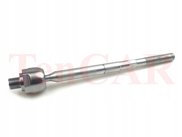 DRIVE SHAFT CHEVROLET CAMARO 12-15 M20/M16 ELECTRICAL 