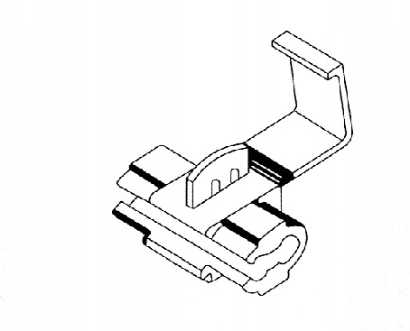 DE DESMONTAJE RÁPIDO DE AUTOMÓVIL DE DESMONTAJE RÁPIDO JUEGO 55 