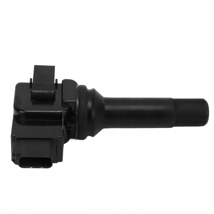 STABILNA BOBINA DE ENCENDIDO DE AUTOMÓVIL ABS 22433-AA630 SUBSTITUTO PARA SUBARU 