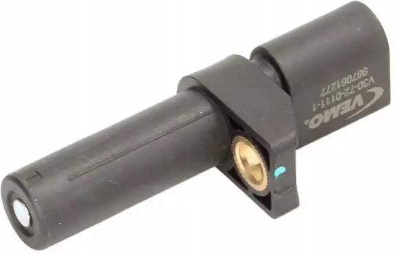 VEMO SENSOR DE EJE V30-72-0111-1 