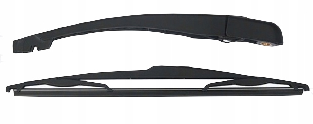 POLCAR 5710RWT1 BRAS AVEC PIOREM