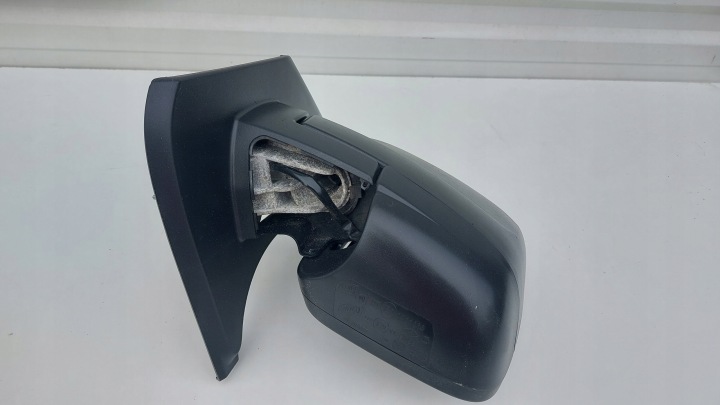 COMPLET RÉTROVISEUR GAUCHE 5PIN RENAULT TRAFIC III VIVARO B EUROPE