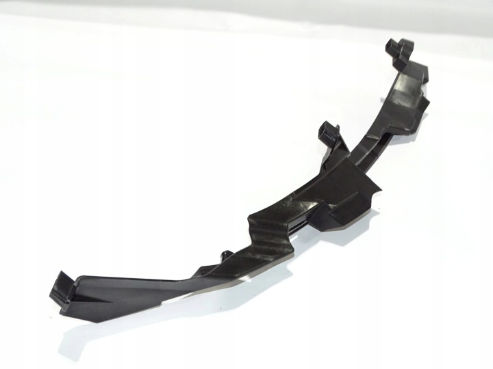 GLISSIÈRE FIXATION POIGNÉE PARE-CHOCS AVANT GAUCHE RANGE ROVER L551 LR124534