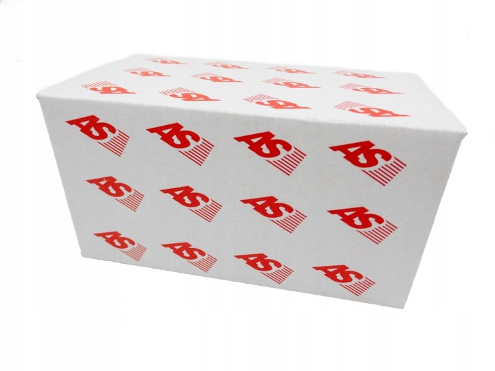 ALTERNATEUR TOYOTA NOAH 2.0
