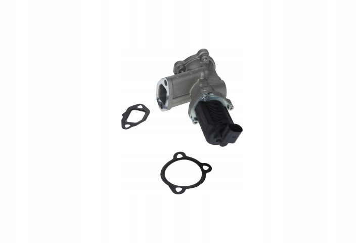 19018/KAM VANNE EGR FIAT GRANDE PUNTO 05-, OPEL AS