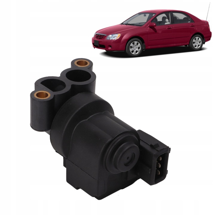SOUPAPE RÉGLAGES VITESSES NEUTRE JOINT D'ÉTANCHÉITÉ 35150-22600 VERS HYUNDAI/KIA/DODGE