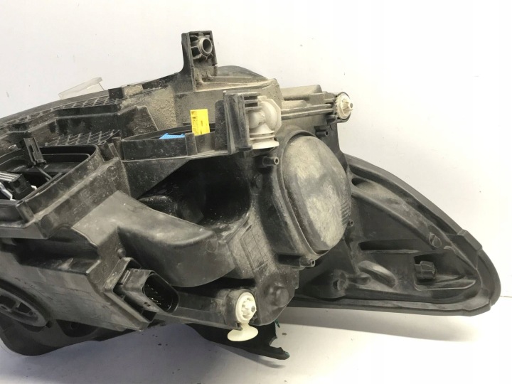 MERCEDES V-KLASA VITO COMPLET LED A4479064600 GAUCHE PHARE AVANT