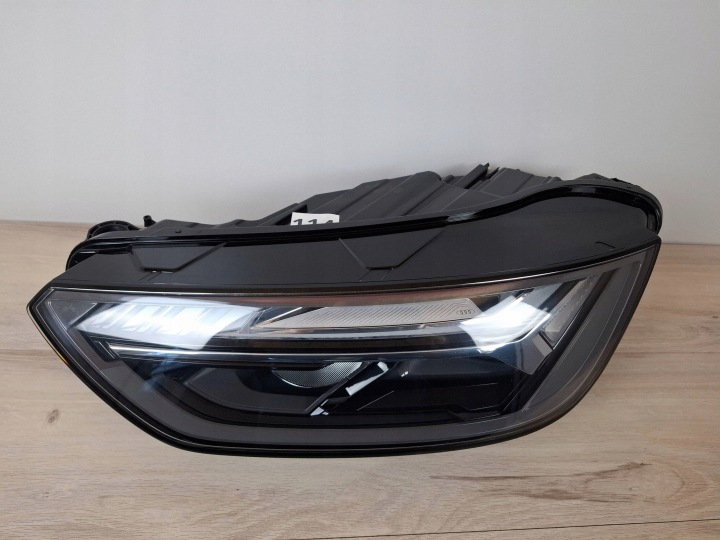PHARE PROJECTEUR AUDI Q5 SQ5 80A941033F