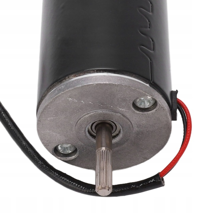 12V MOTEUR CHAUFFAGE DE STATIONNEMENT 5000 DANS VERS EBERPACHER AIRTRONIC D4 D2