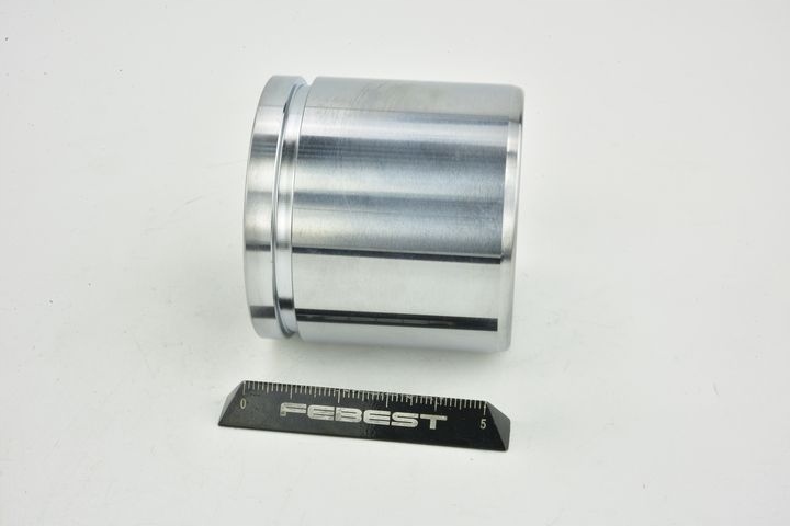 FEBEST 0376-CLF PISTON ÉTRIER DE FREIN FREINS
