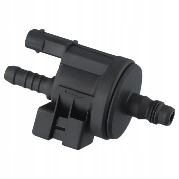 0280142498 OEM AG9N-9C915-AA SOUPAPE ÉLECTROMAGNÉTIQUE ECOBOOST FORD POLOGNE