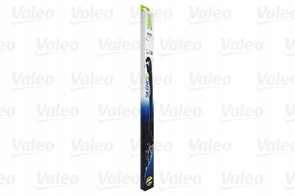 ESSUIE-GLACES VM476 730+630 OE C-MAX 10/10- GRAND C-MAX 10/1 VALEO 574676