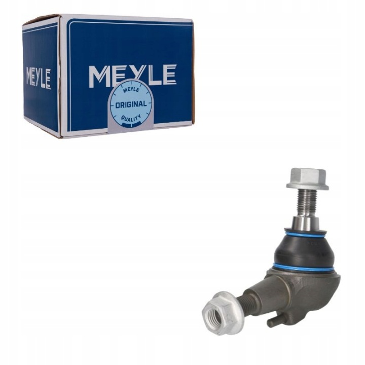 PIVOT BRAS DE SUSPENSION DB DROIT W212 LE/PR 09- 0160100003 MEYLE
