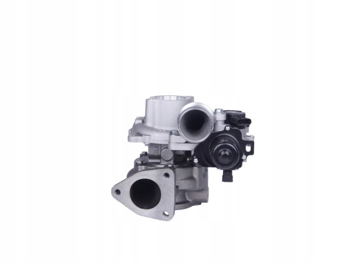 TURBINE HILUX VII 07-15