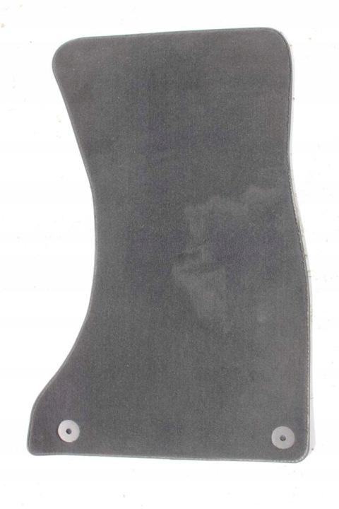 AUDI A4 TAPIS DE SOL ESSUIE-GLACES PLANCHERS 8K1863691F 8K1 863 691 8K 8K0864450B 8