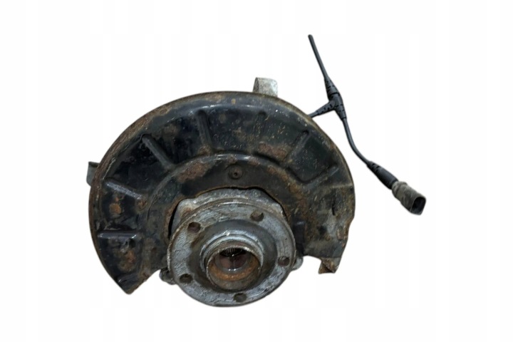 ROTULE DE DIRECTION AVANT GAUCHE VW PASSAT B7 ALLTRACK (365) 230305 2.0L DIESEL
