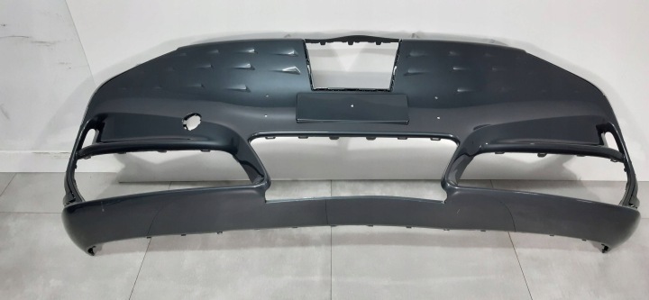 CUPRA TAVASCAN PARE-CHOCS AVANT AVANT 5FL807221