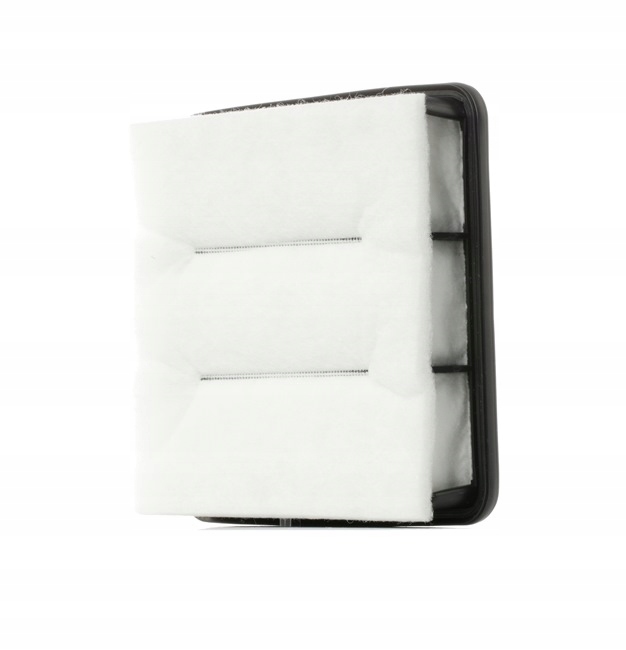 STARK SKAF-0060453 FILTRE AIR