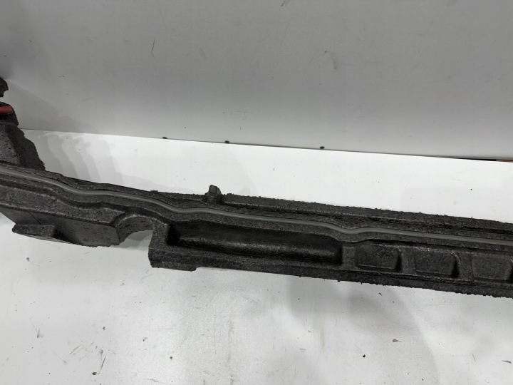 MERCEDES E CLASSE W213 AMORTISSEUR PARE-CHOCS CAPTEUR DE COLLISION A2138859202