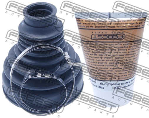 PROTECTION ARTICULATION HOMOKINIETYCZNEGO INTERNE AUDI A3/S
