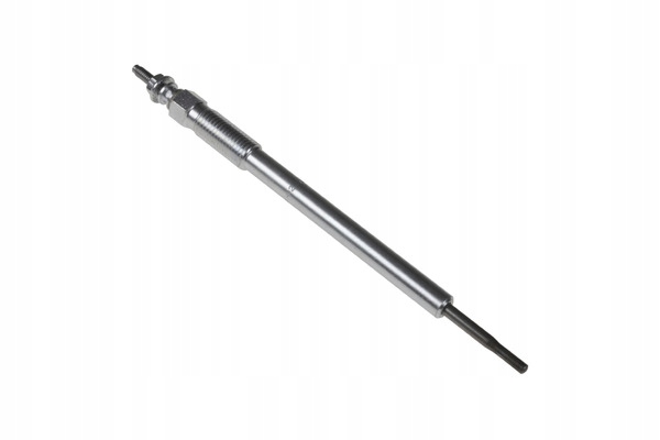 BLUE PRINT ADT31821 ZWIECA ZAROWA