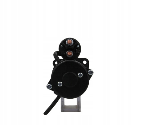 DÉMARREUR VALMET 4.0 KW 801.502.113.090 PSH