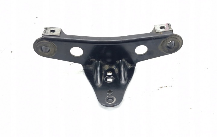 APRILIA PEGASO 650 92-09R POIGNÉE FIXATION CHÂSSIS RADIATEUR