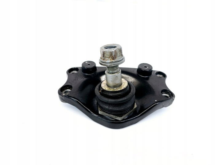 BMW R1150RS R 1150 RS ÉTAGÈRE INFÉRIEURE FIXATION POIGNÉE ÉTAGÈRES SUSPENSIONS