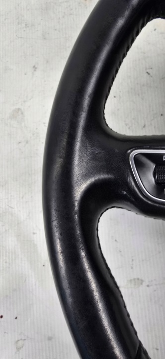 VOLANT AUDI OE 8K0419091BG