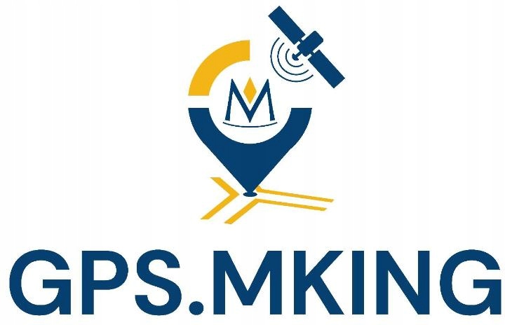 LOCALISATEUR GPS GSM VÉHICULE OBD SLEDZENIE WWW SMS