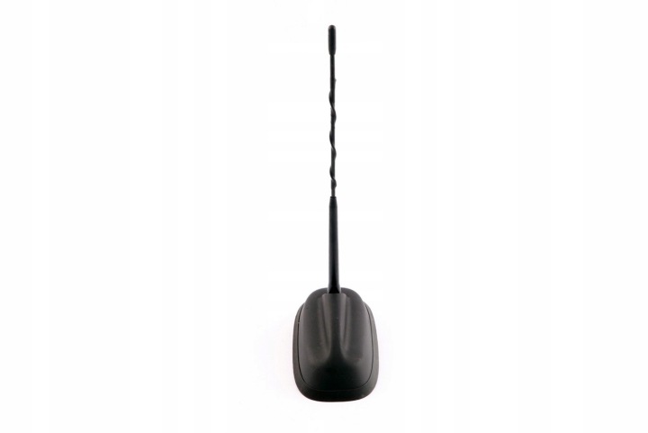 MINI F55 F56 ANTENNE TOITS AM FM GPS TEL 8782591 65208782591