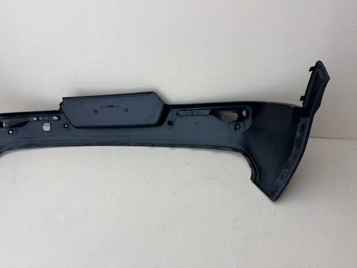 VOLVO XC40 II 2 17R- PARE-CHOCS ARRIÈRE ARRIÈRE 31449333 PDC