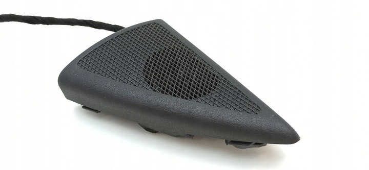 CHÂSSIS RÉTROVISEURS GAUCHE CÔTÉ MERCEDES-BENZ E W211 A2117250198