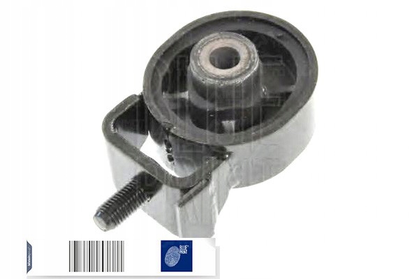 COUSSIN MOTEUR MITSUBISHI L200/PAJERO II/GALLOPER