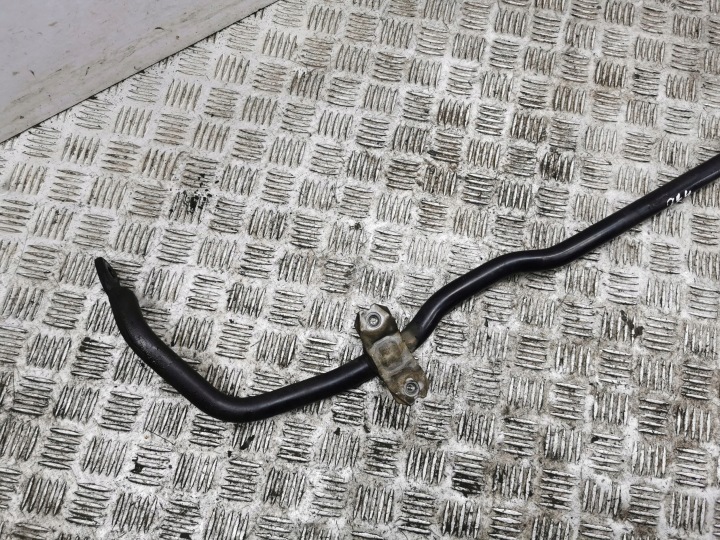 VOLKSWAGEN TIGUAN 2020 TIGES STABILISATEUR